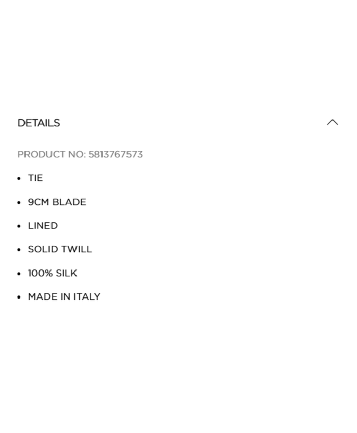 detail_1753788019_Screenshot 2025-07-29 164803_700x850.png